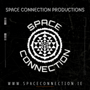 Black Modern Music Hip-hop Album Cover